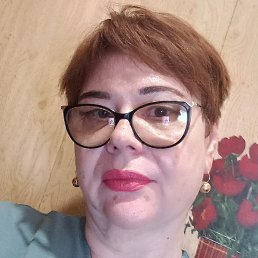 ����, ������, 53 ����