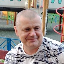 �������, �������, 49 ���