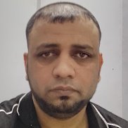 ���, 38 ���, ������