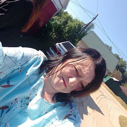 , 43 , 