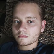 ����, 28 ���, ���������