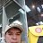 ���� Mamurjon Fozilov, ������������, 48 ��� - ��������� 1 ��� 2024