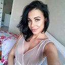 ���� ������, ������ - ��������� 4 ���� 2026 � ������ ���� ����������