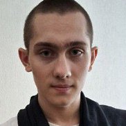 ����, 21 ���, �����