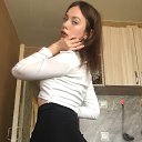 ���� ������, ������������, 22 ���� - ��������� 18 �������� 2024 � ������ ���� ����������