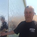 ���� �����, �������, 61 ��� - ��������� 14 ������� 2023 � ������ ���� ����������