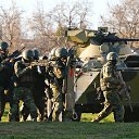 ���� ���������, ������, 31 ��� - ��������� 7 ����� 2026 � ������ ���� ����������