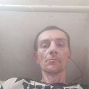 ���� ������, ������, 37 ��� - ��������� 18 ���� 2026 � ������ ���� ����������