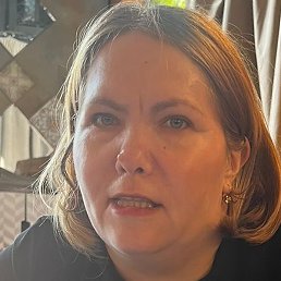 ��������, ���������� �����, 38 ���