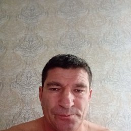 , 44 , 