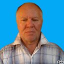 ���� Alexander, �����-���������, 77 ��� - ��������� 26 ������ 2025 � ������ ���� ����������