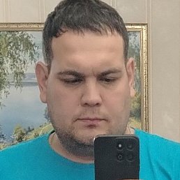 ������, ������, 34 ����