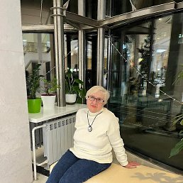 Nina, �����������, 74 ����