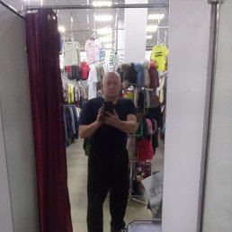 ������, 48 ���, ���������