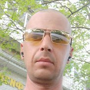 �������, 42 ����, ��������