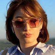 София, 18 лет, Черноголовка София, 18 лет, Черноголовка
