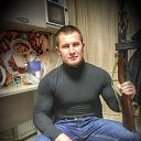 ���� ������, ������, 44 ���� - ��������� 24 ����� 2024 � ������ ���� ����������