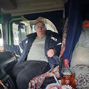 ���� �����, �����-�������, 57 ��� - ��������� 23 ����� 2024 � ������ ���� ����������