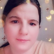 Анастасия, 23 года, Киров Анастасия, 23 года, Киров