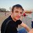 ���� Duncan, ��������, 38 ��� - ��������� 5 ������� 2026