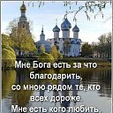 ���� ����, �����������, 73 ���� - ��������� 24 ������ 2026 � ������ ������ ��������