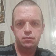 , 43 , 