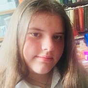 �����, 22 ����, ������