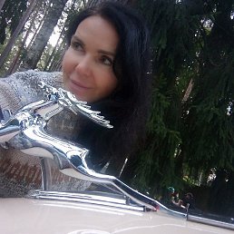 �������, �����-���������, 60 ���