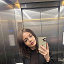 ���� ��������, ������, 30 ��� - ��������� 28 ������ 2025 � ������ ���� ����������