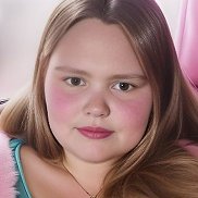 ����, 21 ���, ������