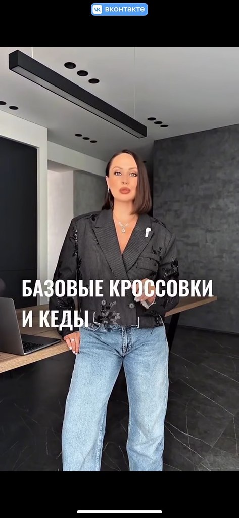 ��� ������� ������� ���������/����