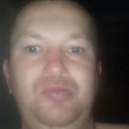 ����, ���, 34 ����