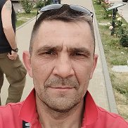 , 45 , 