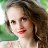 ���� Elena, �������, 43 ���� - ��������� 12 ������� 2025