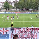 ���� �������, ������, 38 ��� - ��������� 18 ������� 2024 � ������ ���� ����������