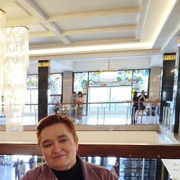 , 57, 