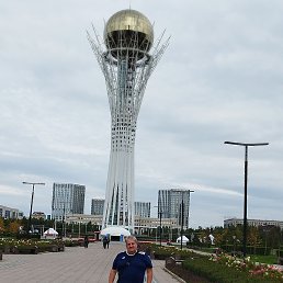 Jordi, ���������, 58 ���