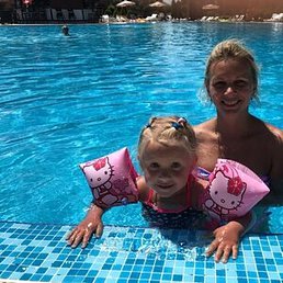 ������, �����-���������, 44 ����