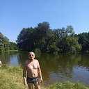 ���� ������ ������, ������, 53 ���� - ��������� 22 ������� 2025 � ������ ���� ����������