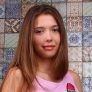 �����, 18 ���, ����