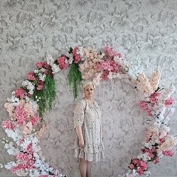 ���� ������, ���������, 58 ��� - ��������� 9 ������� 2026