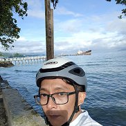 Yunus, 44 года, Джакарта Yunus, 44 года, Джакарта