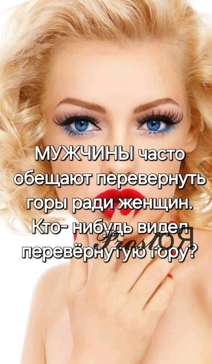  - 15  2024  20:09