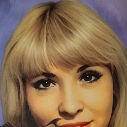 ������, ������, 48 ���