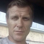 ����, 47 ���, �������