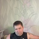 ���� ����, ���������, 39 ��� - ��������� 12 ������� 2025 � ������ ���� ����������