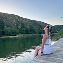 ���� ���������, ������, 26 ��� - ��������� 26 ������� 2024 � ������ ���� ����������