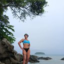 ���� ������, ������������ - ��������� 18 ������� 2025 � ������ ���� ����������