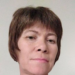 , 49, 
