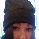 ���� �������, ������, 35 ��� - ��������� 5 ������� 2024